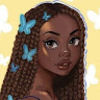 gracesoyemi